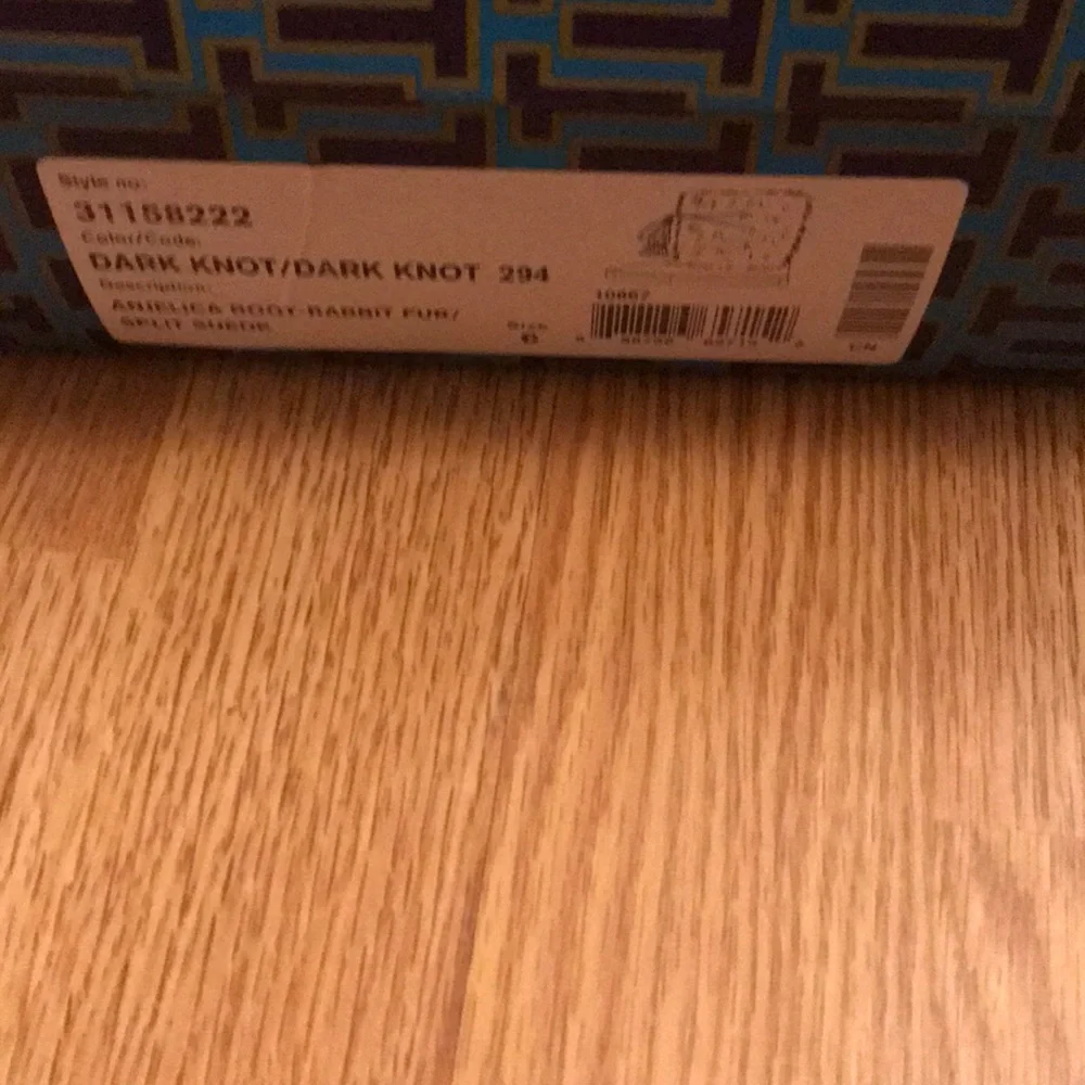Tory Burch Booties - Picture 11 of 11